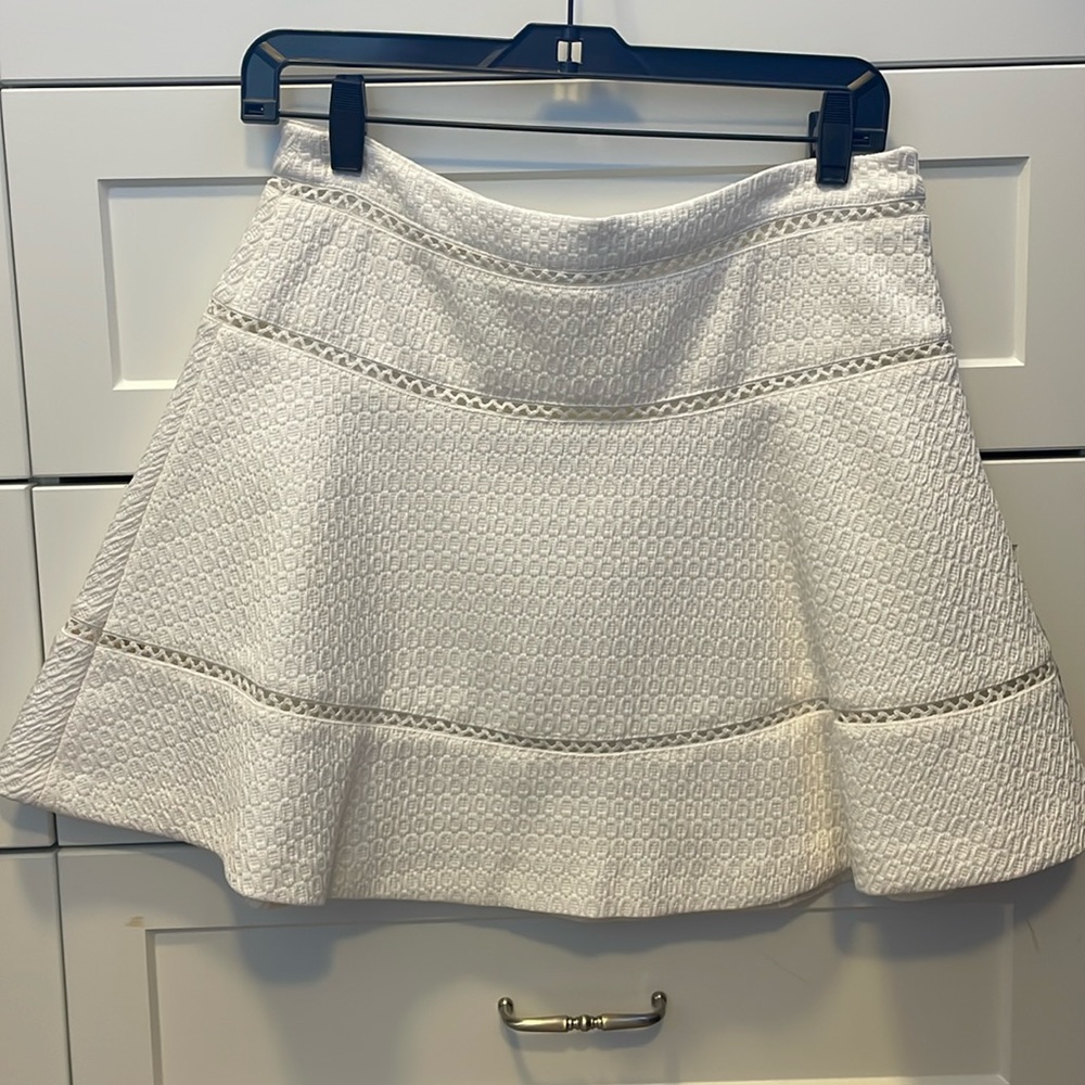 Banana Republic Skirt